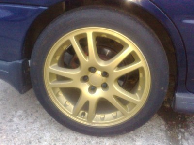 201211285306.jpg