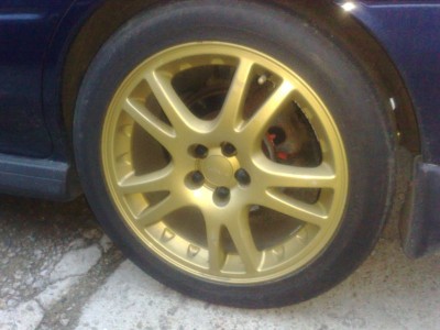 201211285307.jpg