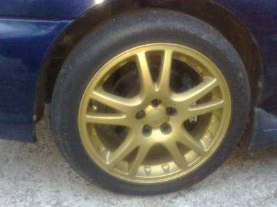 201211285308.jpg