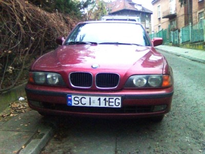 e34front2.jpg (181.66 KiB) Przejrzano 1214 razy e34front2.jpg