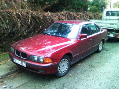 e34front.jpg (202.9 KiB) Przejrzano 1309 razy e34front.jpg