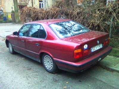 e34end.jpg (200.99 KiB) Przejrzano 1314 razy e34end.jpg