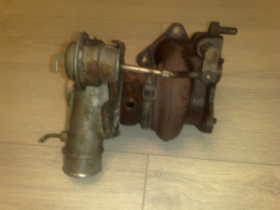 201211305315.jpg