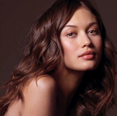 OlgaKurylenko3.jpg