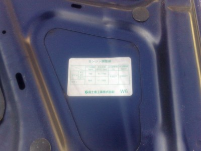201212015342.jpg