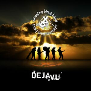 okladka-dejavu.jpg