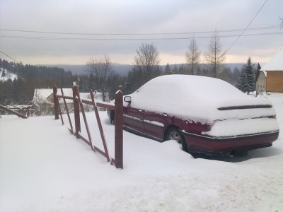 20121206216.jpg