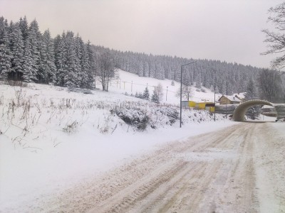 20121206217.jpg
