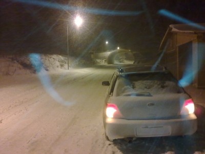 20121206218.jpg