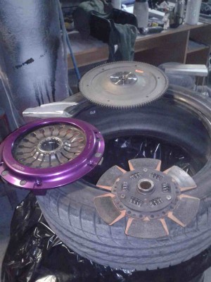 20121204_170216.jpg