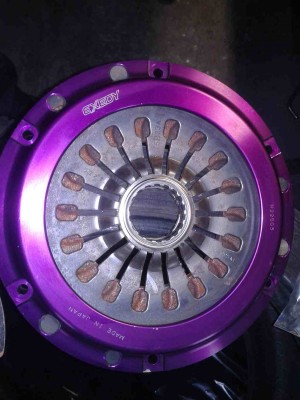 20121204_165831.jpg