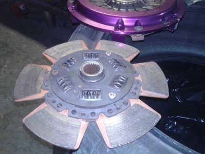 20121204_165935.jpg