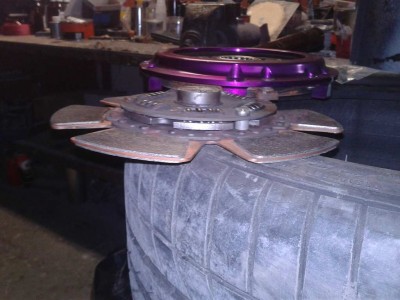 20121204_165954.jpg