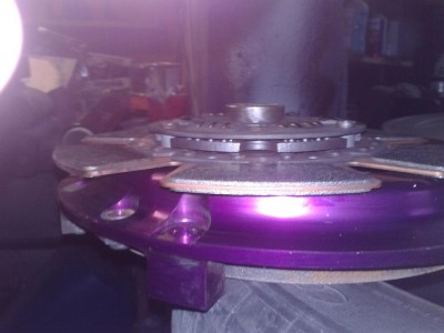 20121204_170058.jpg
