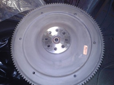 20121204_170021.jpg