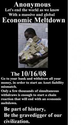 Be part of history.jpg