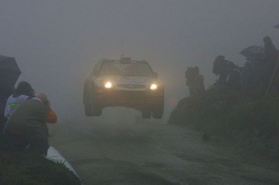 17dc1a731ff91f52.jpg (14.58 KiB) Przejrzano 553 razy 17dc1a731ff91f52.jpg