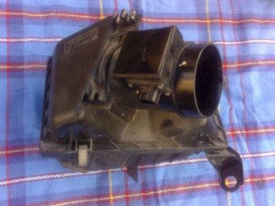201212015366.jpg