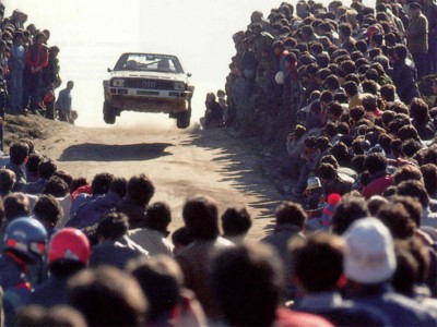 1985id4.jpg (90.58 KiB) Przejrzano 550 razy 1985id4.jpg