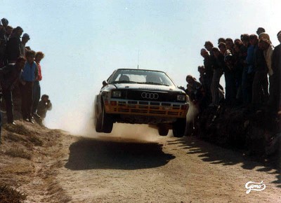 1984hannumikolawu6.jpg (59.47 KiB) Przejrzano 847 razy 1984hannumikolawu6.jpg