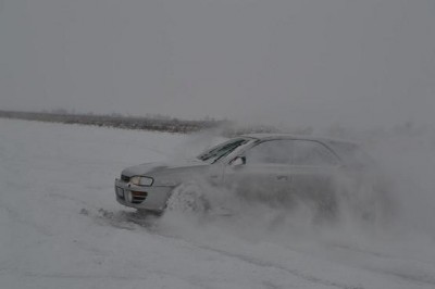impreza I.jpg