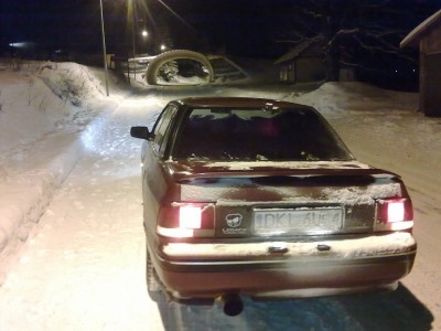 20121213223.jpg