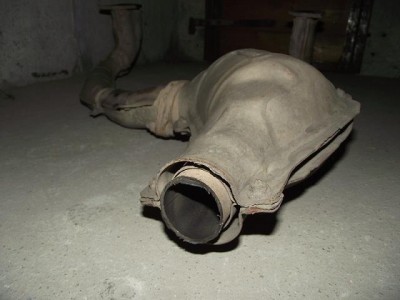 kolektor sub II.jpg