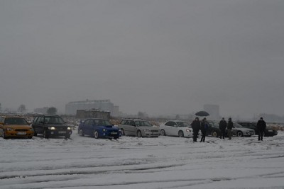 snow I.jpg