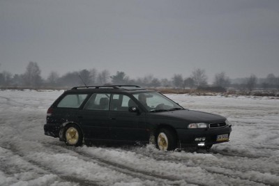 snow II.jpg