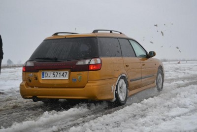 snow III.jpg
