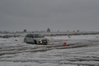 snow IV.jpg