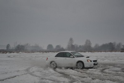 snow V.jpg