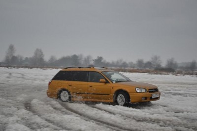 snow VI.jpg