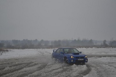 snow VII.jpg