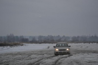 snow IX.jpg