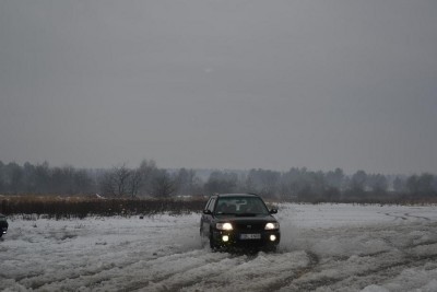 snow XI].jpg