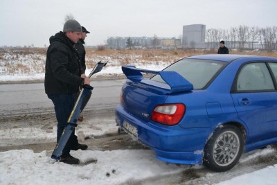 snow X.jpg
