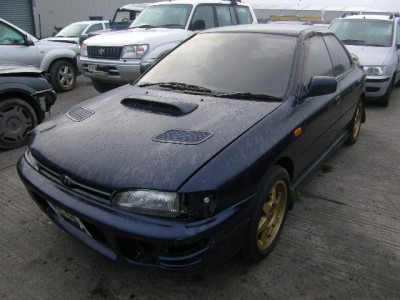 impreza wrx blu.JPG