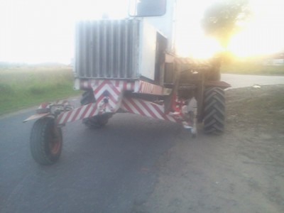 Zdjęcie0097.jpg