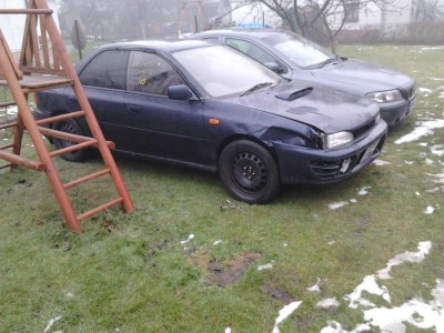 impreza stal.jpg