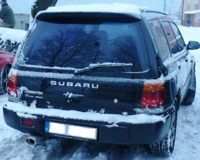 subaru6.jpg