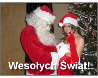 wesilych swiat.jpg