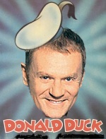 Donald_Tusk.jpg