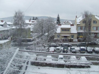 zima.JPG