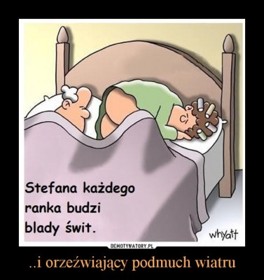 Nowy obraz.JPG