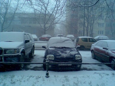 Zdjęcie065.jpg