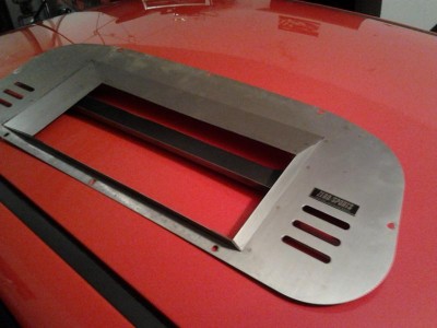 wlot.jpg (85.86 KiB) Przejrzano 1022 razy wlot.jpg