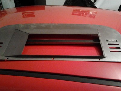 wlot1.jpg (80.5 KiB) Przejrzano 288 razy wlot1.jpg