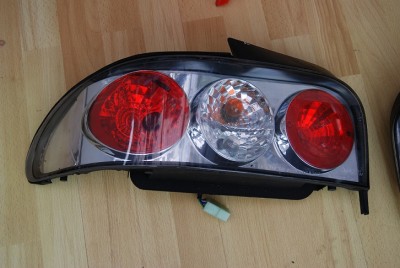 lampy do klasyka 1.jpg
