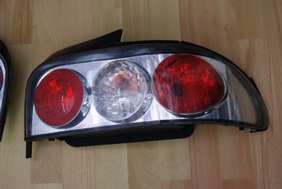 lampy do klasyka 2.jpg
